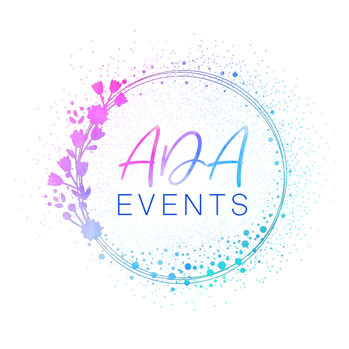 ADA EVENTS